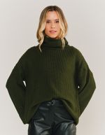 026612_0037_5-BLUSAO-TRICOT-COLOR