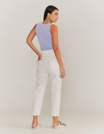 023213_0003_2-CALCA-SARJA-CLOCHARD