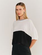 026035_1037_3-BLUSA-BICOLOR-AMPLA