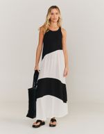 027416_0002_1-VESTIDO-LONGO-BICOLOR-RECORTES