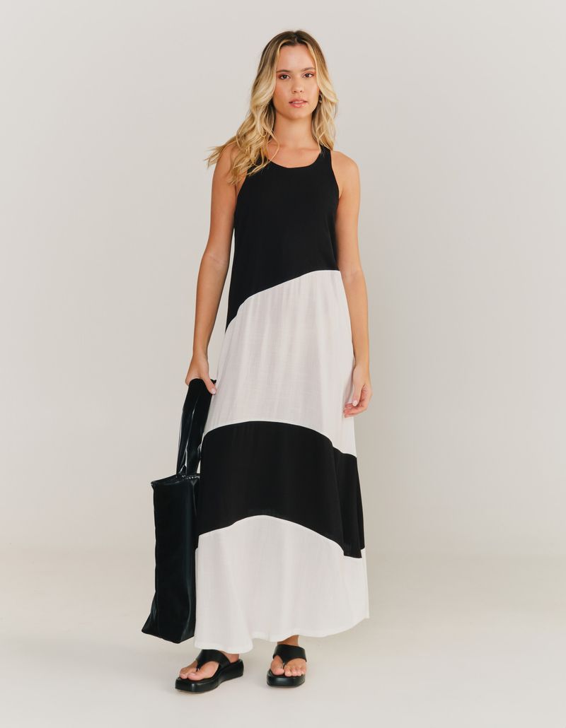 027416_0002_1-VESTIDO-LONGO-BICOLOR-RECORTES