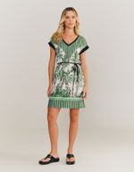 027723_0003_1-VESTIDO-CAIXINHA-ESTAMPADO-PALM-GREEN