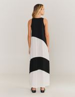 027416_0002_2-VESTIDO-LONGO-BICOLOR-RECORTES