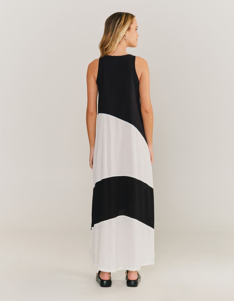 027416_0002_2-VESTIDO-LONGO-BICOLOR-RECORTES