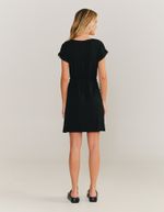 027723_0003_2-VESTIDO-CAIXINHA-ESTAMPADO-PALM-GREEN