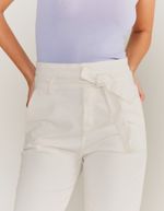 023213_0003_4-CALCA-SARJA-CLOCHARD