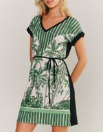 027723_0003_3-VESTIDO-CAIXINHA-ESTAMPADO-PALM-GREEN