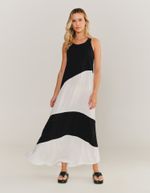 027416_0002_3-VESTIDO-LONGO-BICOLOR-RECORTES
