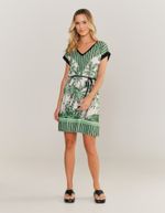 027723_0003_4-VESTIDO-CAIXINHA-ESTAMPADO-PALM-GREEN
