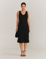 028561_0002_1-VESTIDO-MIDI-DECOTE-V-TEXTURA