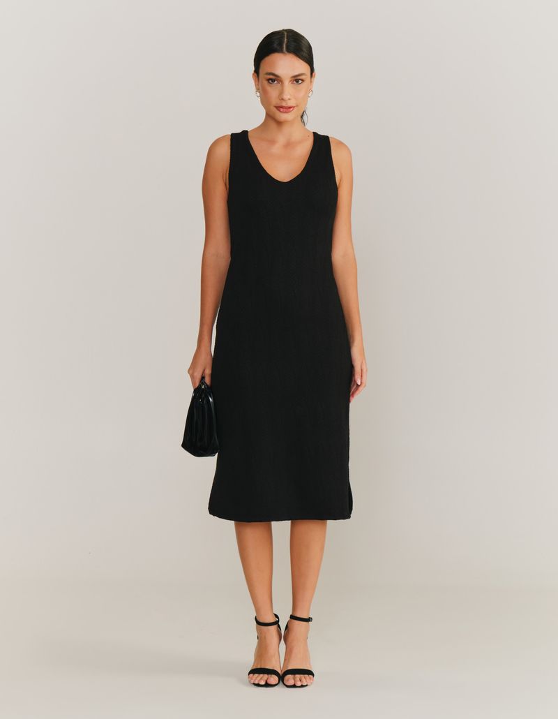 028561_0002_1-VESTIDO-MIDI-DECOTE-V-TEXTURA