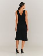 028561_0002_2-VESTIDO-MIDI-DECOTE-V-TEXTURA
