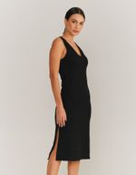 028561_0002_3-VESTIDO-MIDI-DECOTE-V-TEXTURA