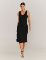 028561_0002_4-VESTIDO-MIDI-DECOTE-V-TEXTURA