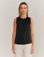 028788_0002_1-BLUSA-SEM-MANGA-PREGAS-DECOTE