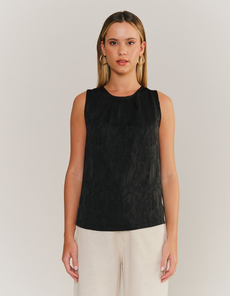 028788_0002_1-BLUSA-SEM-MANGA-PREGAS-DECOTE