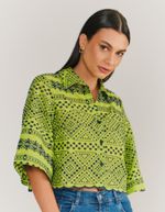 029774_1220_1-CAMISA-CROPPED-LAISE