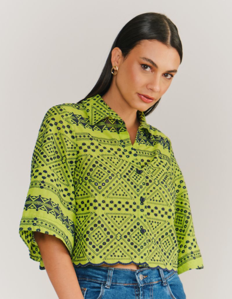 029774_1220_1-CAMISA-CROPPED-LAISE