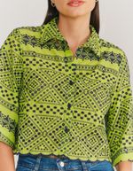 029774_1220_3-CAMISA-CROPPED-LAISE