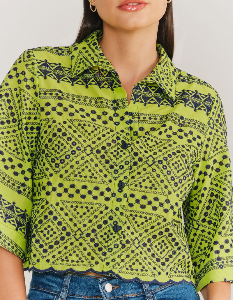 029774_1220_3-CAMISA-CROPPED-LAISE