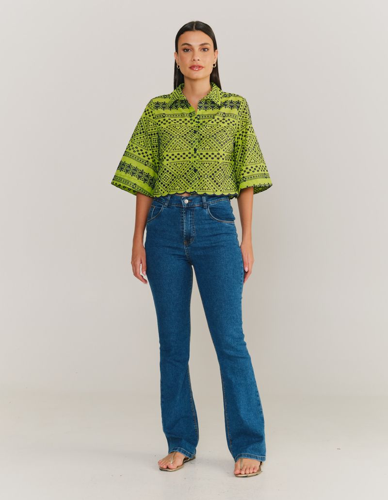 029774_1220_4-CAMISA-CROPPED-LAISE