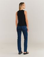 027937_0002_2-REGATA-TWILL-RECORTE