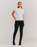 028941_0001_1-BLUSA-TRICOT-FRESH-COLORS