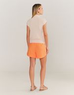 028941_0004_2-BLUSA-TRICOT-FRESH-COLORS
