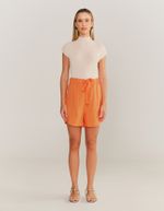 028941_0004_3-BLUSA-TRICOT-FRESH-COLORS