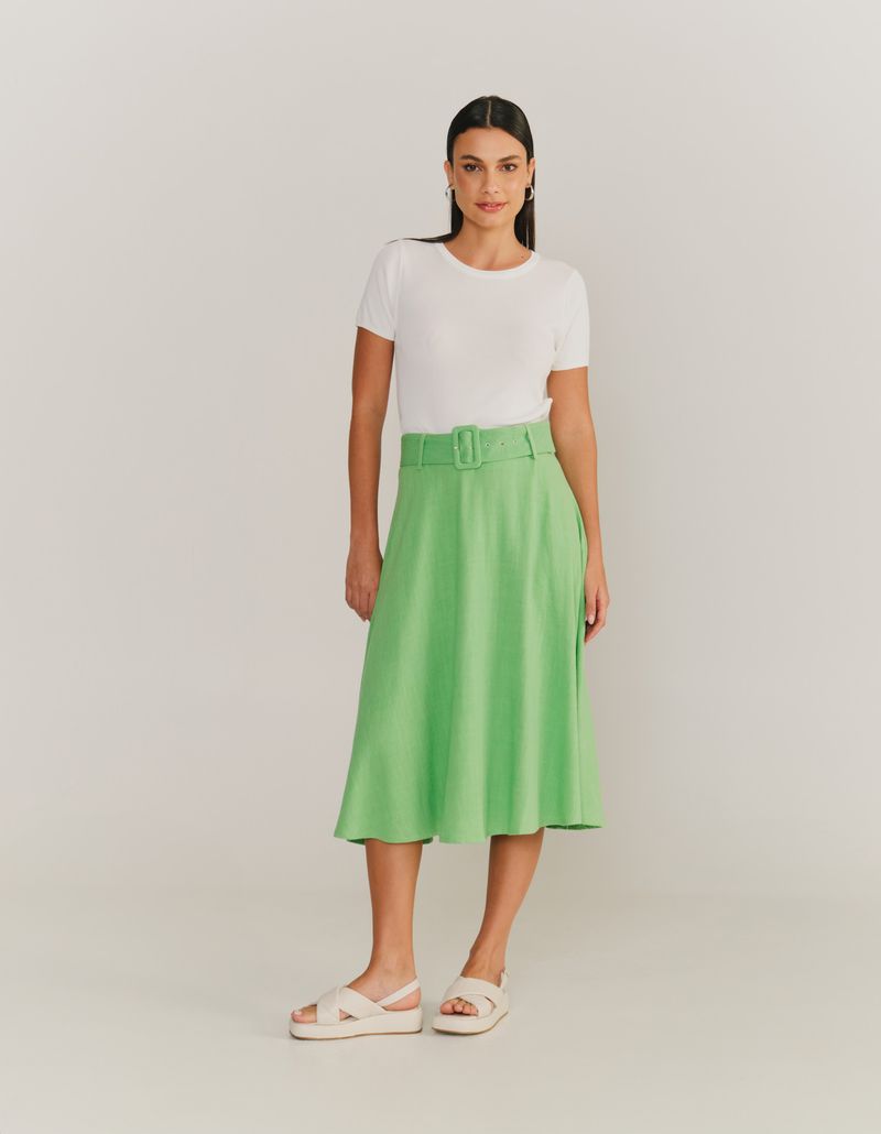 028943_0001_1-BLUSA-TRICOT-COLORS
