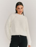 029008_0003_1-SUETER-TRICOT-RAGLAN
