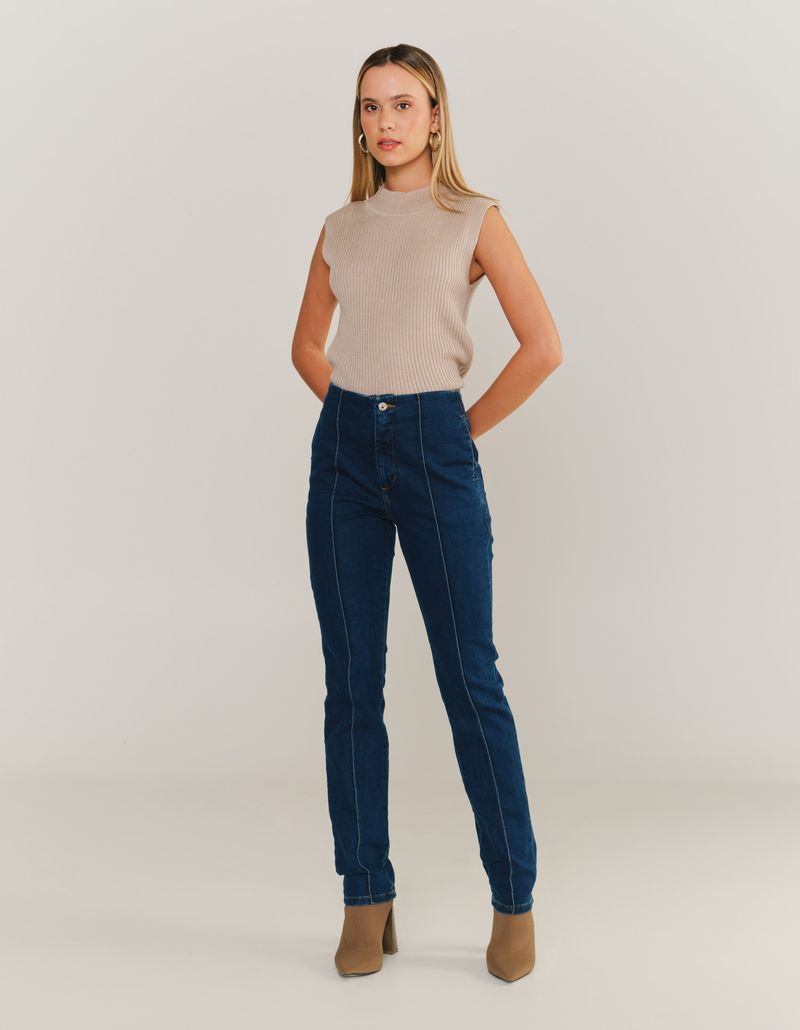 028993_0024_1-CALCA-JEANS-NERVURA