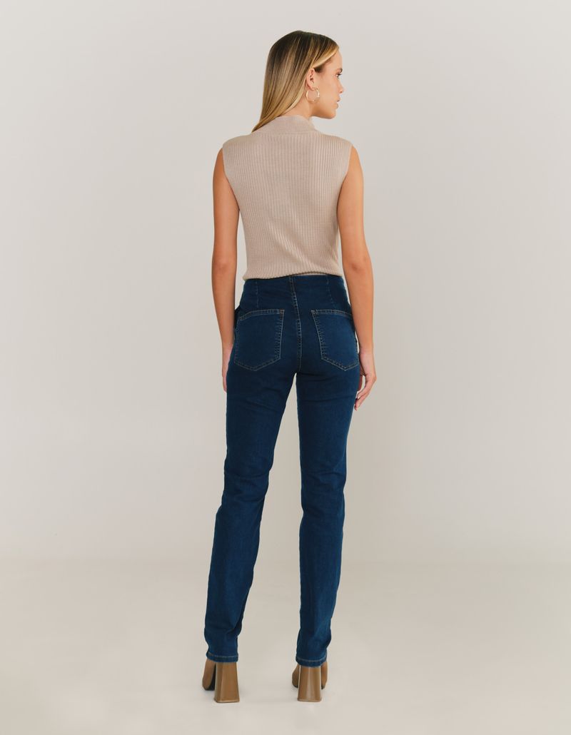 028993_0024_2-CALCA-JEANS-NERVURA