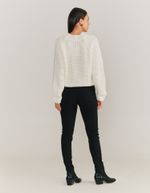 029008_0003_2-SUETER-TRICOT-RAGLAN