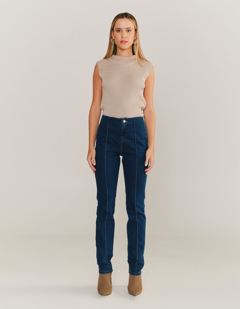 028993_0024_3-CALCA-JEANS-NERVURA