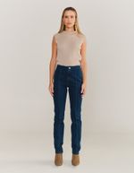028993_0024_3-CALCA-JEANS-NERVURA