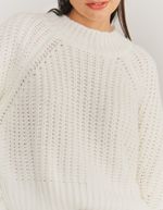 029008_0003_3-SUETER-TRICOT-RAGLAN