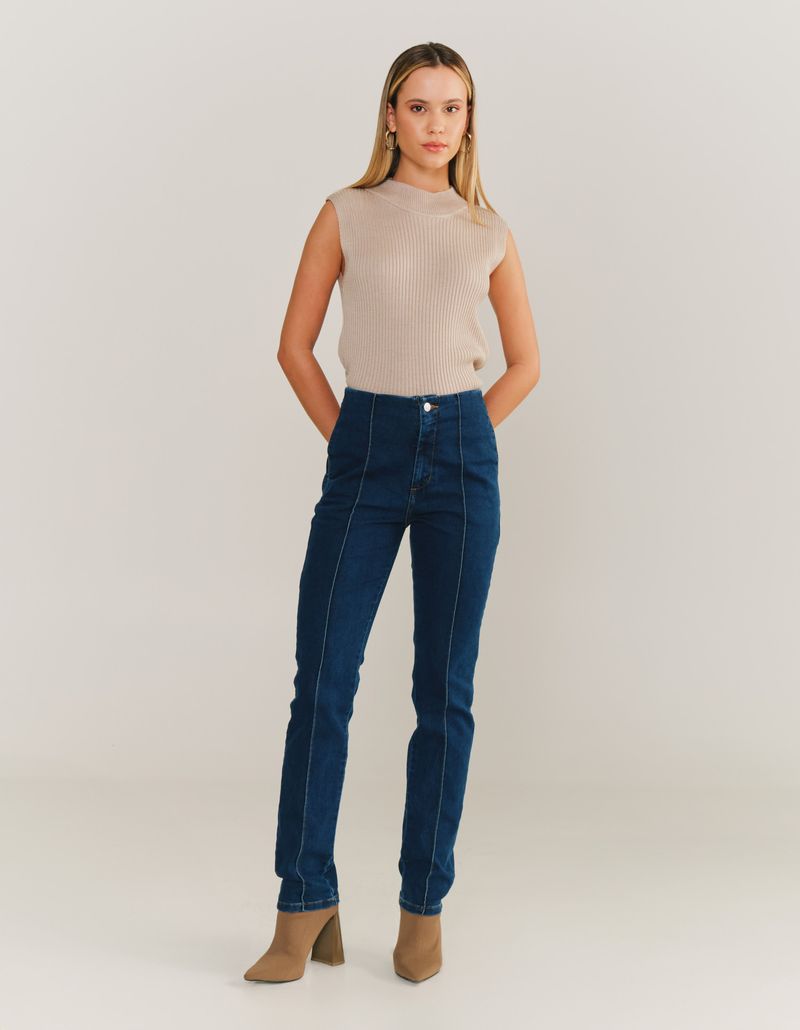 028993_0024_4-CALCA-JEANS-NERVURA