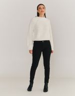 029008_0003_4-SUETER-TRICOT-RAGLAN