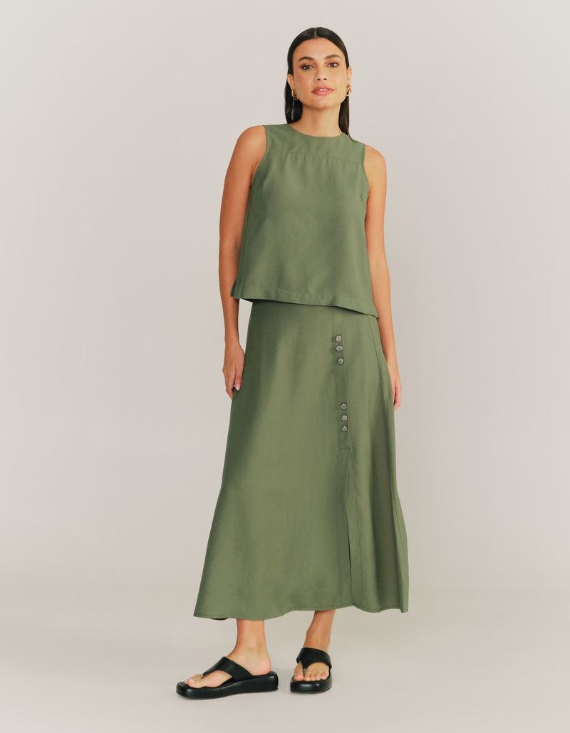 029152_0037_1-SAIA-MIDI-BOTOES
