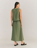 029152_0037_2-SAIA-MIDI-BOTOES