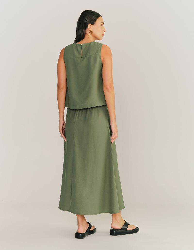 029152_0037_2-SAIA-MIDI-BOTOES