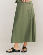 029152_0037_3-SAIA-MIDI-BOTOES