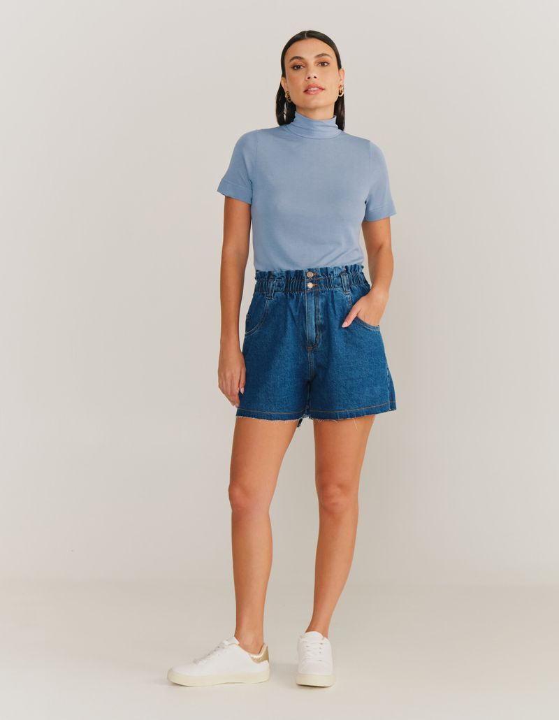 029188_1174_3-BLUSA-GOLA-ALTA-RIB