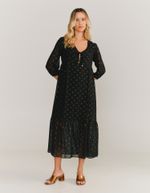 029265_0002_1-VESTIDO-AMPLO-DETALHE-BUSTO-AMARRACAO