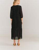029265_0002_2-VESTIDO-AMPLO-DETALHE-BUSTO-AMARRACAO