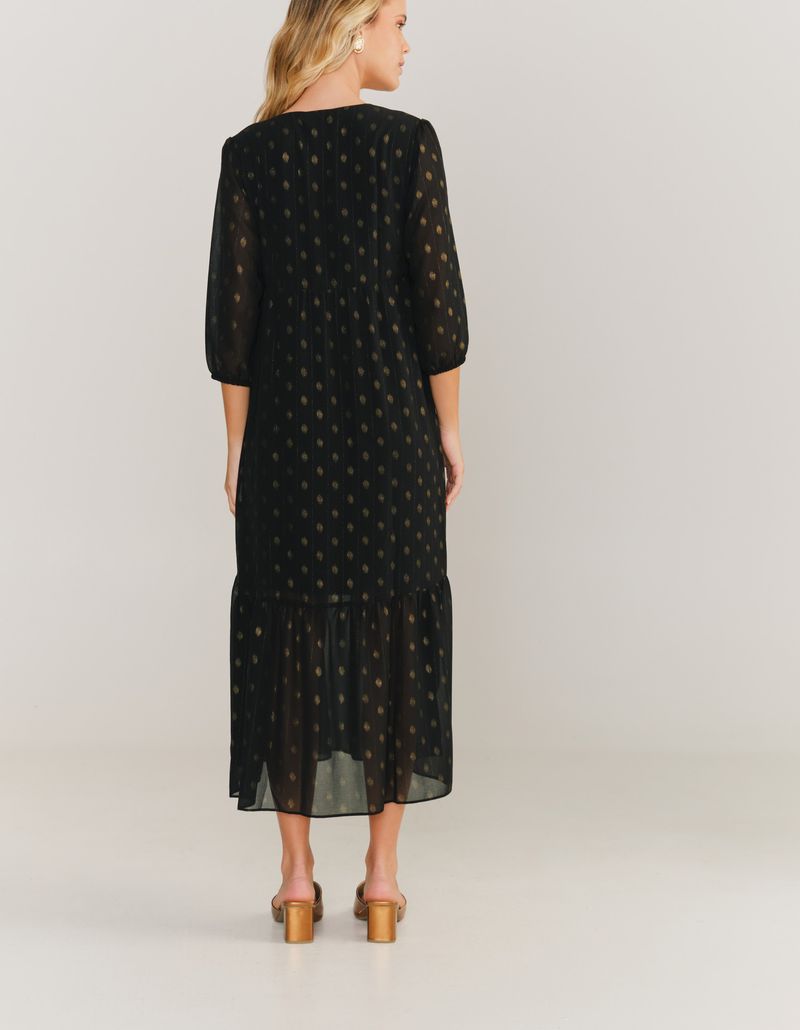 029265_0002_2-VESTIDO-AMPLO-DETALHE-BUSTO-AMARRACAO