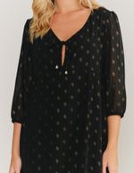 029265_0002_3-VESTIDO-AMPLO-DETALHE-BUSTO-AMARRACAO