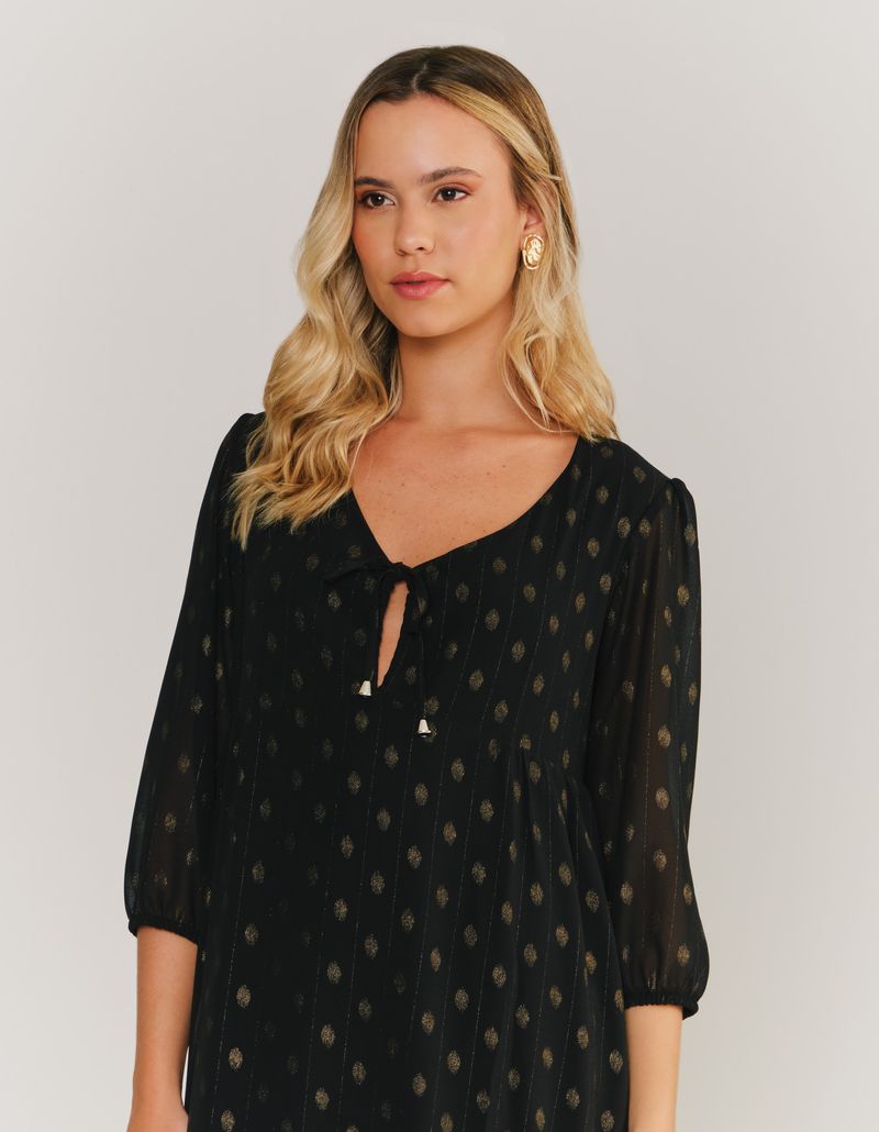 029265_0002_4-VESTIDO-AMPLO-DETALHE-BUSTO-AMARRACAO