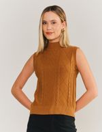 029385_1020_1-BLUSA-TRICOT-DETALHE-LOSANGOS